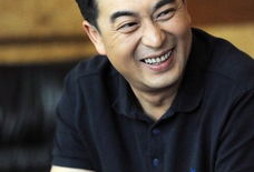张嘉译电视剧,演绎人生百态，诠释情感深度