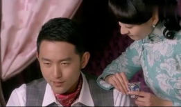如锦电视剧,命运交织的锦绣人生