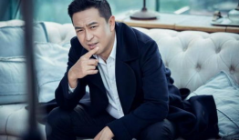 张嘉译电视剧,演绎人生百态，诠释情感深度