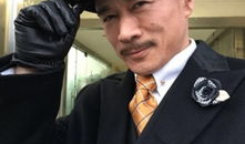 丁海峰电视剧大全,跨越时空的精彩演绎
