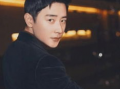 罗晋演的电视剧有哪些,罗晋影视生涯精彩剧作集锦