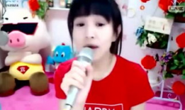 麻豆圈,揭秘时尚界的秘密花园