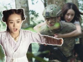 丹丹是什么电视剧,青春追梦记
