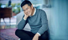 张嘉译电视剧,演绎人生百态，诠释情感深度