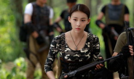 贾青主演的电视剧,情感纠葛与命运抉择的电视剧世界