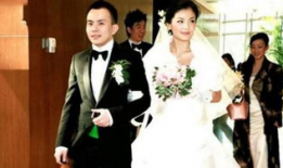 刘涛最火的电视剧,从“贤妻良母”到“女强人”的华丽蜕变