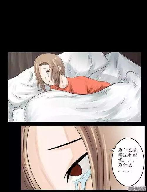 工口漫画在线观看,揭秘工口漫画在线观看的奇幻世界