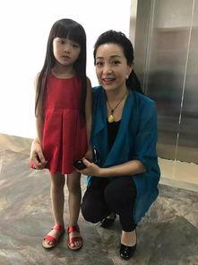 麻豆童星,童真与时尚的完美融合