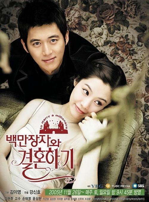 金贤珠主演的电视剧,情感纠葛与命运抉择