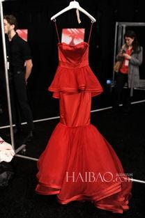 麻豆团,揭秘时尚潮流的聚集地