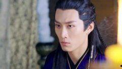 截杀电视剧,生死边缘的生死较量