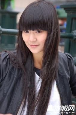 狼麻豆,探寻神秘狼族与豆类文化的交融之旅