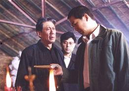 忠诚电视剧,揭秘警界英雄的忠诚与牺牲