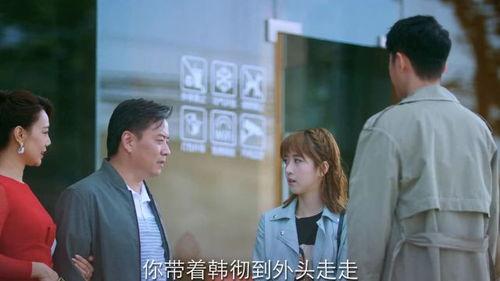 近期好看的电视剧推荐,盘点近期热播电视剧，哪部是你的心头好？