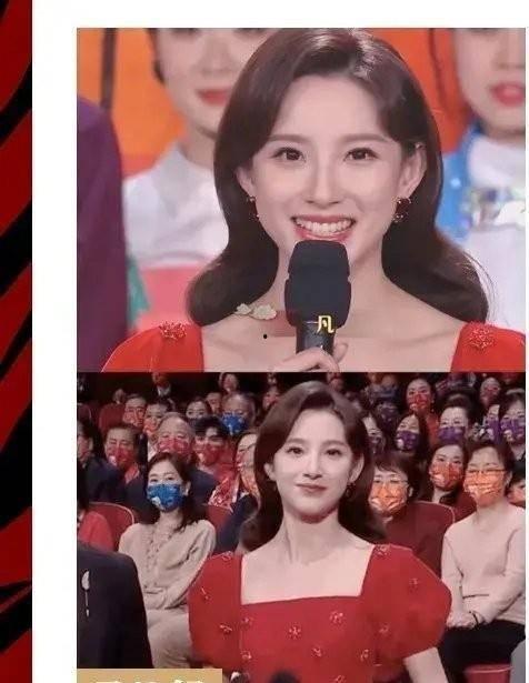 娱乐圈吃瓜小视频是谁